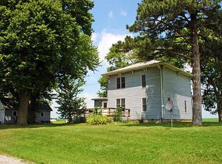 17869 Us Highway 69, Gilbert, IA 50105