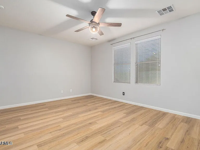 4674 S Twinleaf Dr — Photo 9
