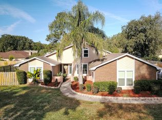 340 Glenlyon Dr, Orange Park, FL 32073