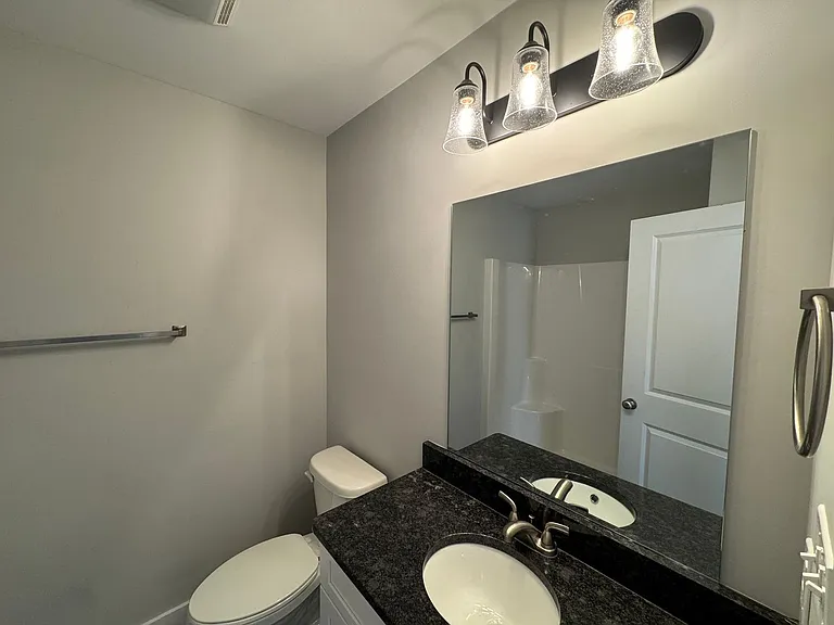 22 Villa Ct — Photo 9