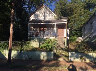 821 Welch St SW, Atlanta, GA 30310