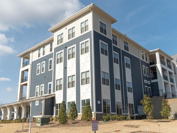 Mill House | 820 Clawson Pl, Fort Mill, SC