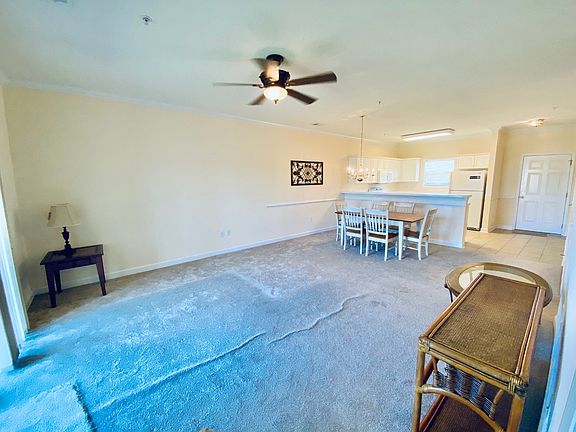 Living room 4_09162020