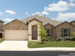 13623 Rodeo Dr, San Antonio, TX 78254