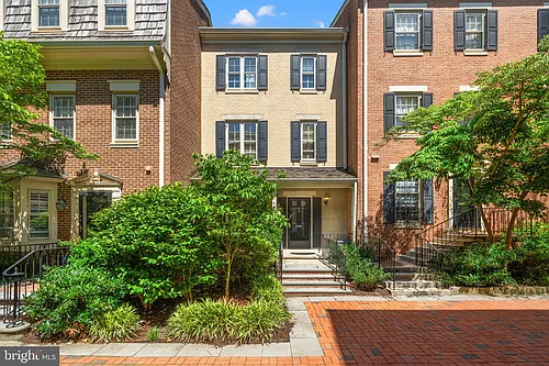 4422 Westover Pl NW Photo 1 4422 Westover Pl NW Photo 1