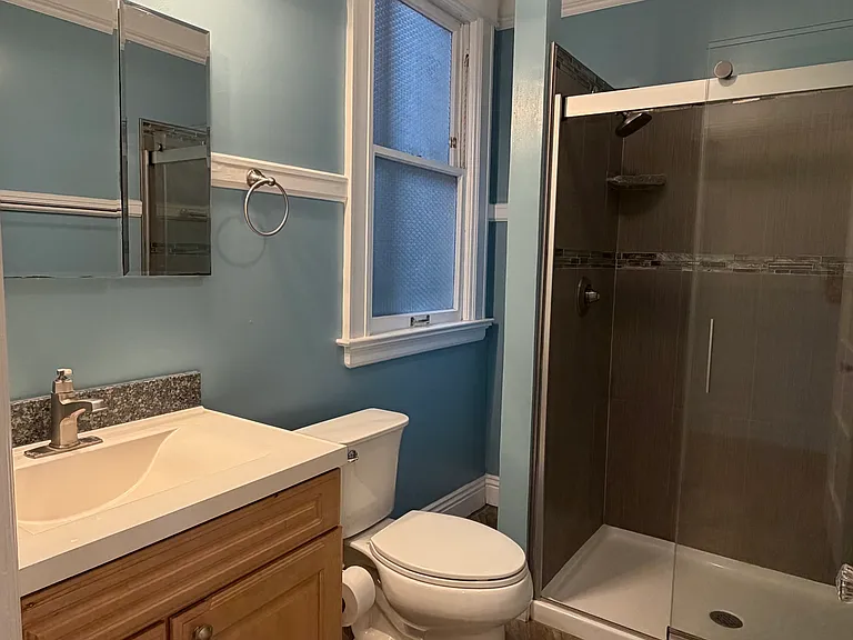 606 Balboa St #4 — Photo 5