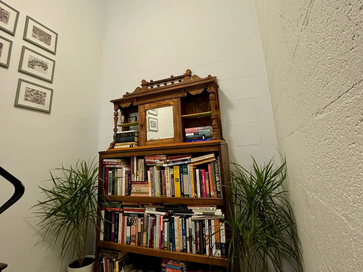 4 bed, 1800 sqft, $3,000 — Photo 2
