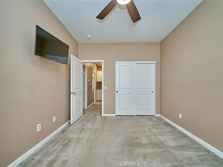 35879 Landon Ln — Photo 34