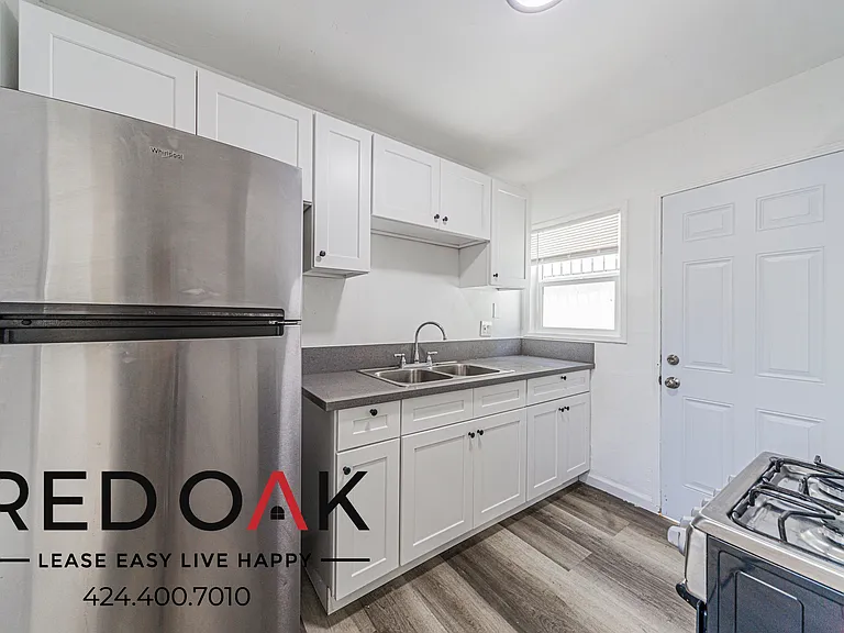 501 N Avenue 50 #503-3/4 — Photo 1