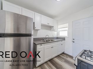 501 N Avenue 50 #503-3/4, Los Angeles, CA 90042