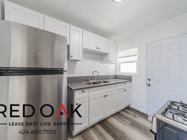 501 N Avenue 50 #503-3/4, Los Angeles, CA 90042