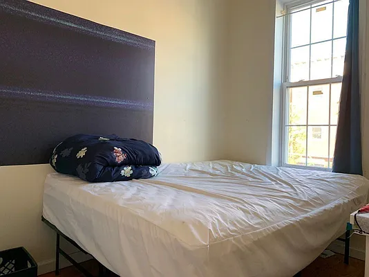 Rented by Yup Realty LLC | media 14