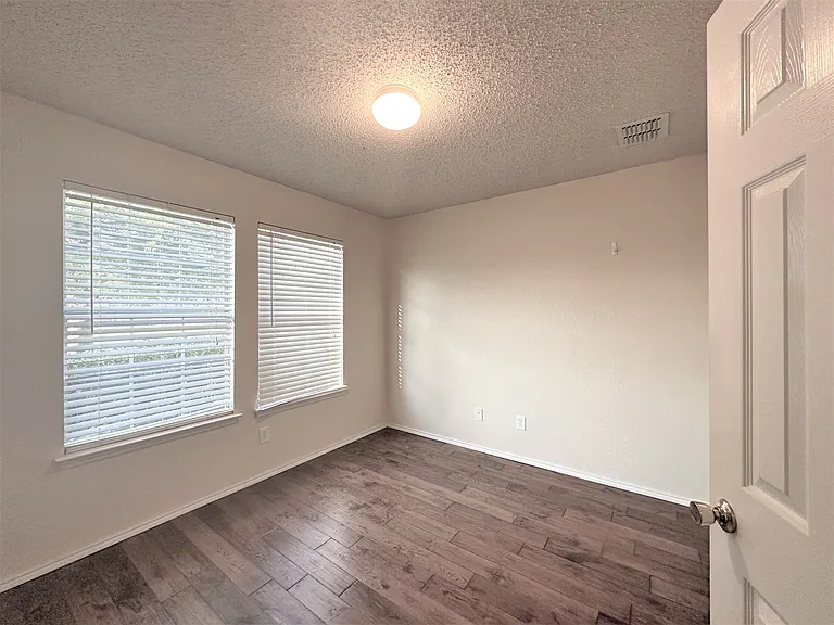4108 Milestone Ct — Photo 12