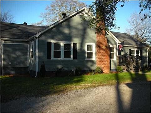 3rd image of 3521 Sagebrush Ln