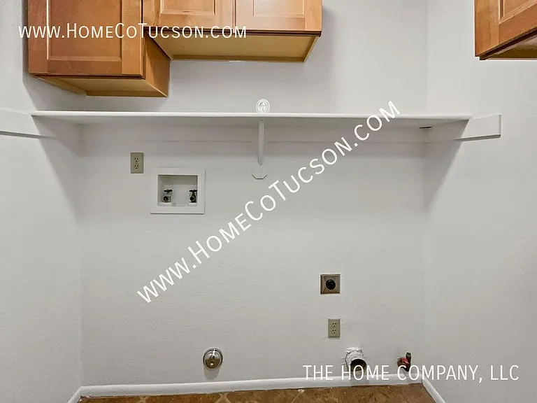 9232 E Big Sky Ln — Photo 24