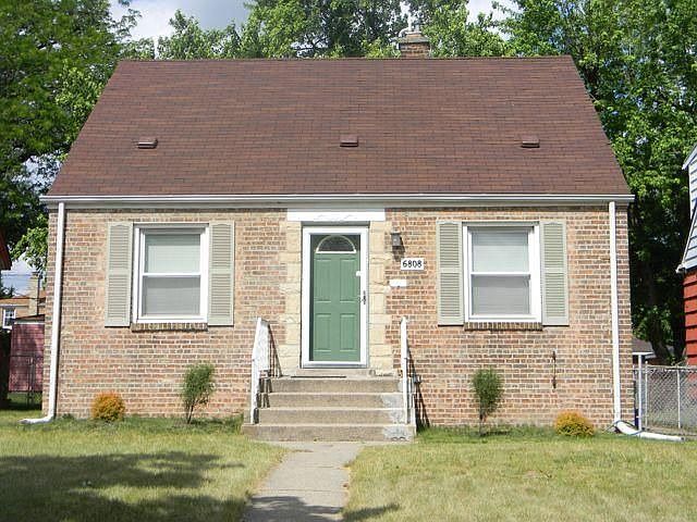 1st image of 6808 Schneider Ave