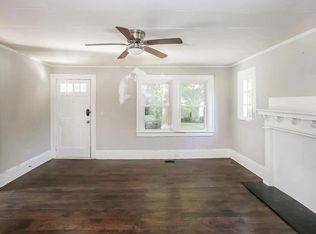 904 E 9th Ave, Gastonia, NC 28054