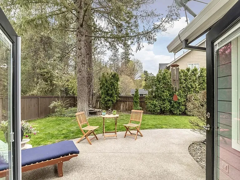 2831 N White Pines Dr — Photo 23