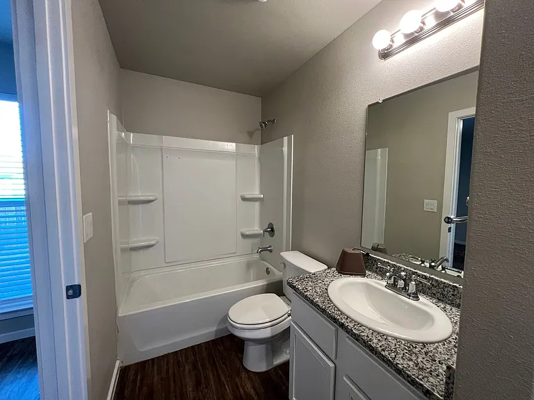 3507 Tiffin Ave — Photo 21