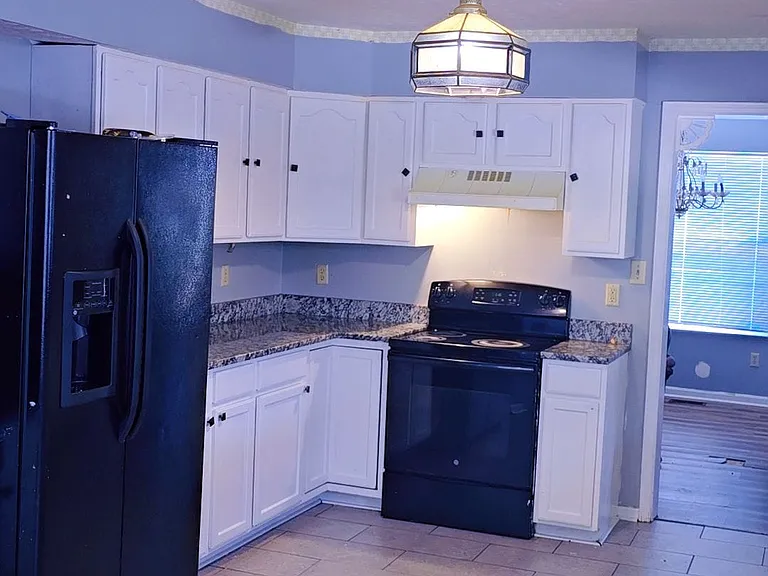 4698 Long Dr — Photo 16