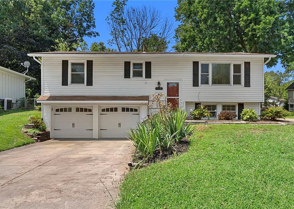 1st image of 7218 Harvard Ave