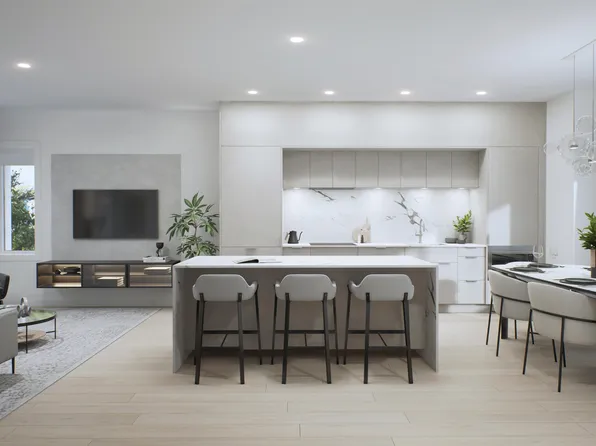 433 E 3rd St #203, North Vancouver, BC V7L 1G3