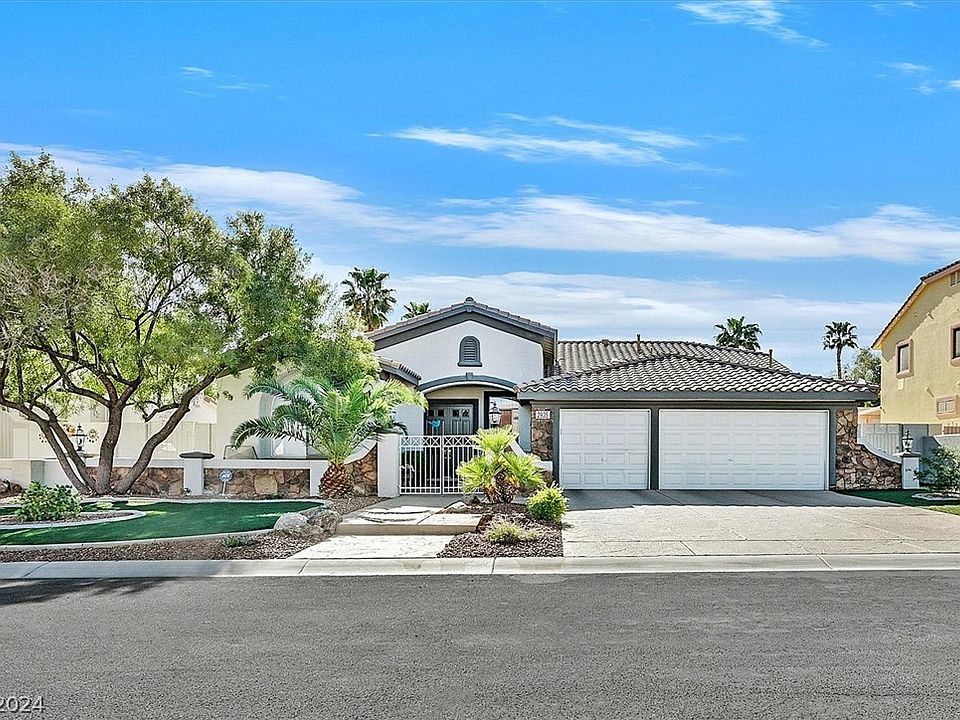 1st image of 2935 Brindle Ct