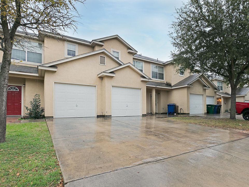 Townhouse