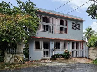 413 Florida, San Juan, PR 00923
