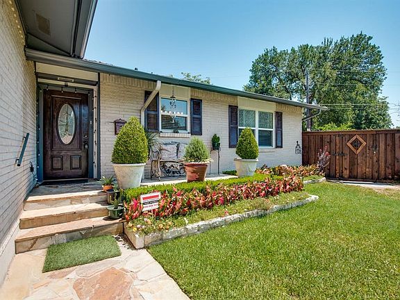 3rd image of 3510 McDonald Cir