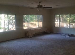 13670 Endicot Cir, Magalia, CA 95954