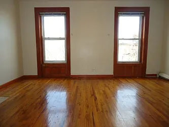 Rented by Hakeem Shahid, LREB