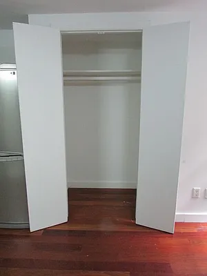 Rented by Westminster Management | media 13