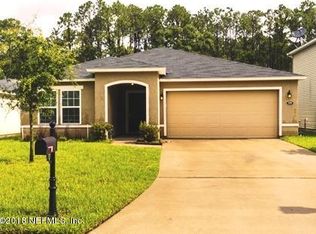 539 Worcester Ct, Jacksonville, FL 32218