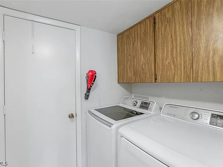 26225 Hickory Blvd #10C — Photo 20