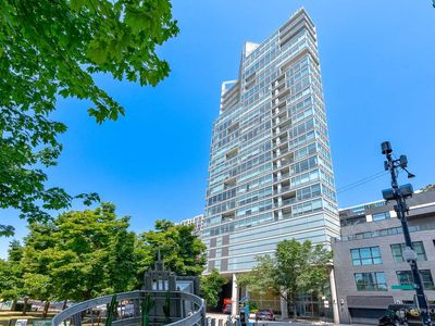 510 W Erie St APT 1203, Chicago, IL, 60610