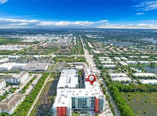 751 NW 107th Ave UNIT 716, Miami, FL 33172