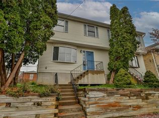 710 Cherokee St, Bethlehem, PA 18015