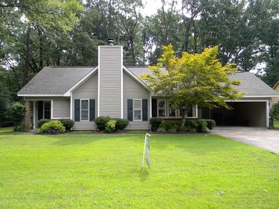 310 Melwood Dr, Amory, MS, 38821