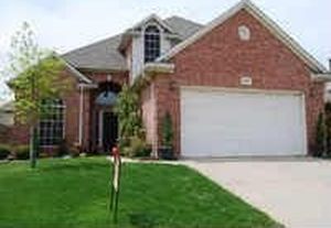 8737 Sunset Trace Dr, Fort Worth, TX, 76244