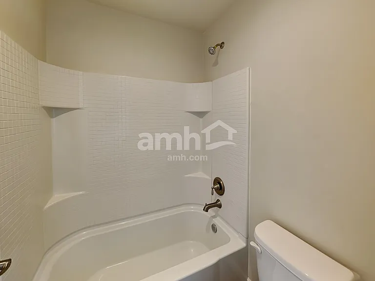 2655 Moore Ave — Photo 22