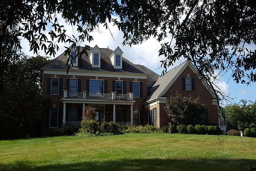 1st image of 10801 Lockmeade Ct