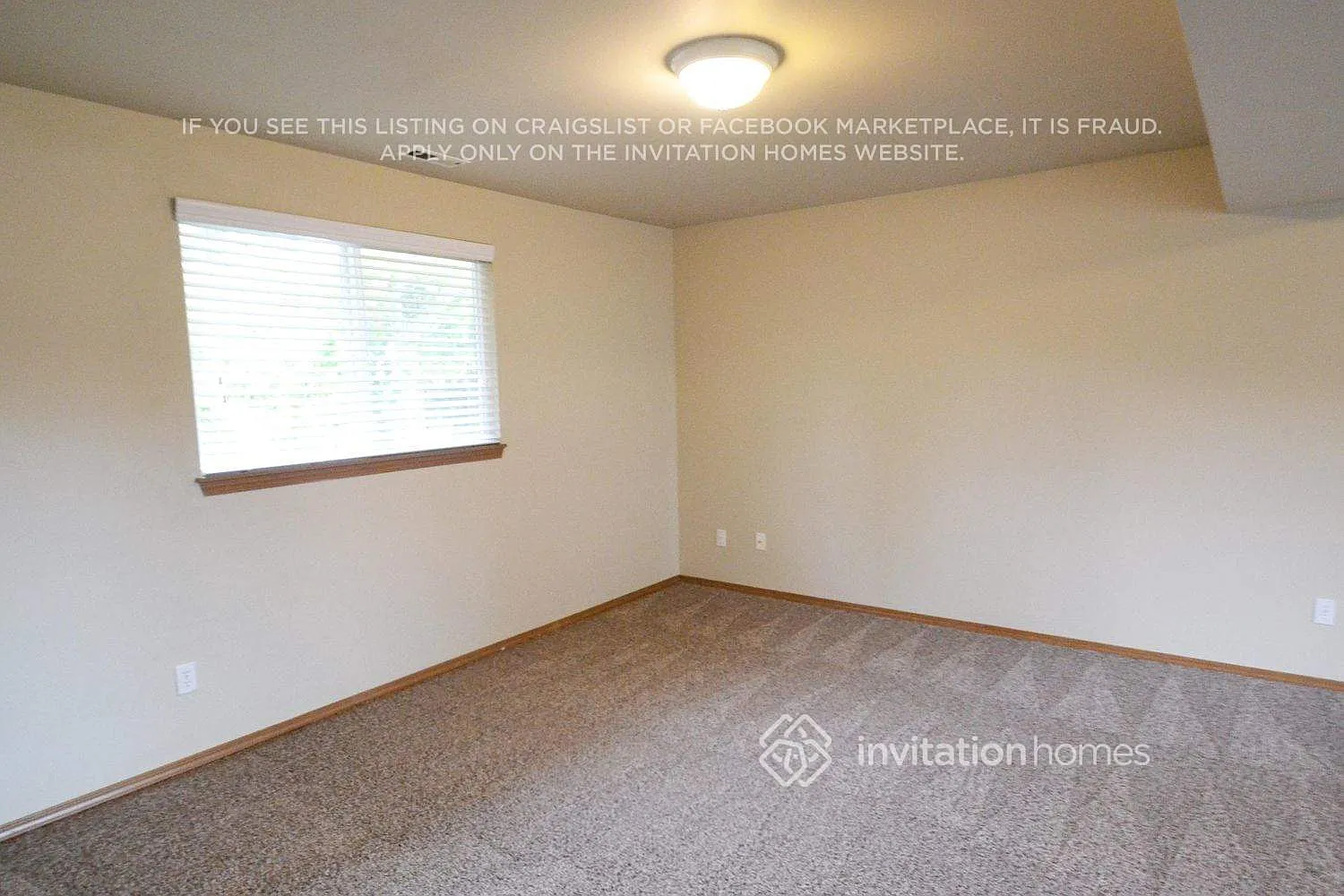 146 Seattle Blvd S Algona, WA 98001 — Photo 2