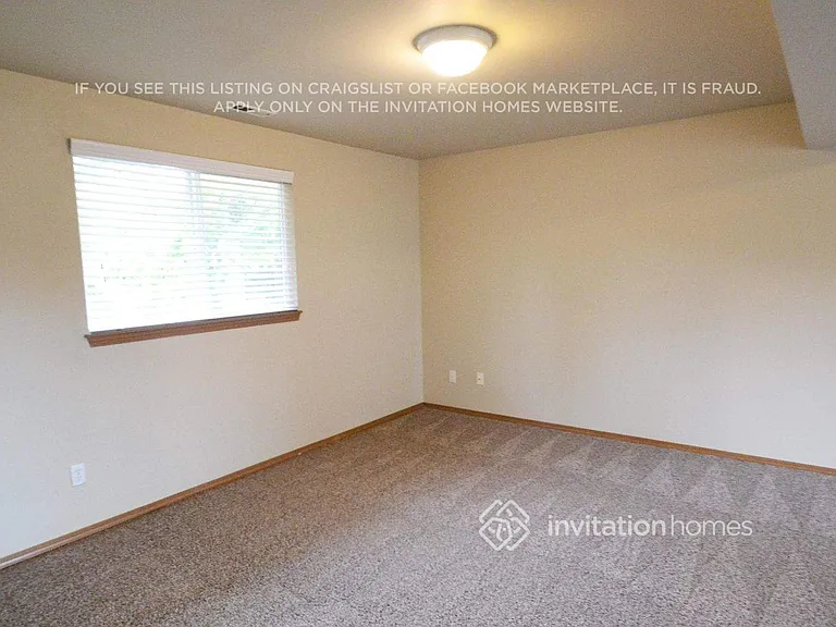 146 Seattle Blvd S — Photo 7