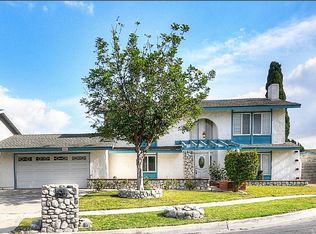 925 S Susan St, Santa Ana, CA 92704