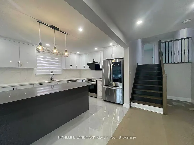 17 Rosemeade Ave #1 — Photo 12