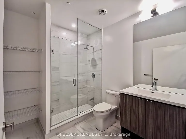 55 Cooper St #1507 — Photo 13