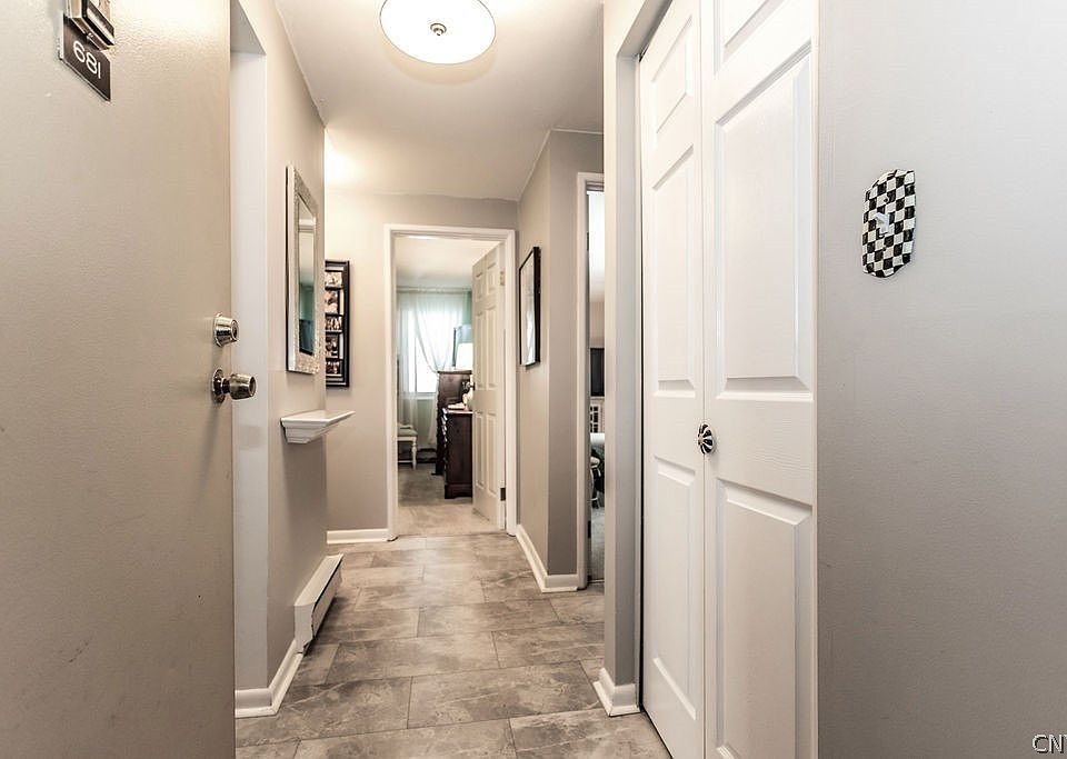 681 Idlewood Blvd, Baldwinsville, NY 13027 Zillow