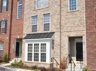 2226 Merseyside Dr, Woodbridge, VA 22191