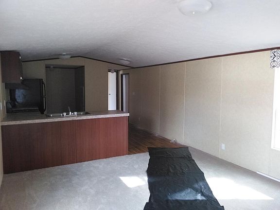 2nd image of 109 Embert Ln #27